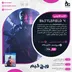 اکانت قانونی Battlefield V برای PS5 و PS4